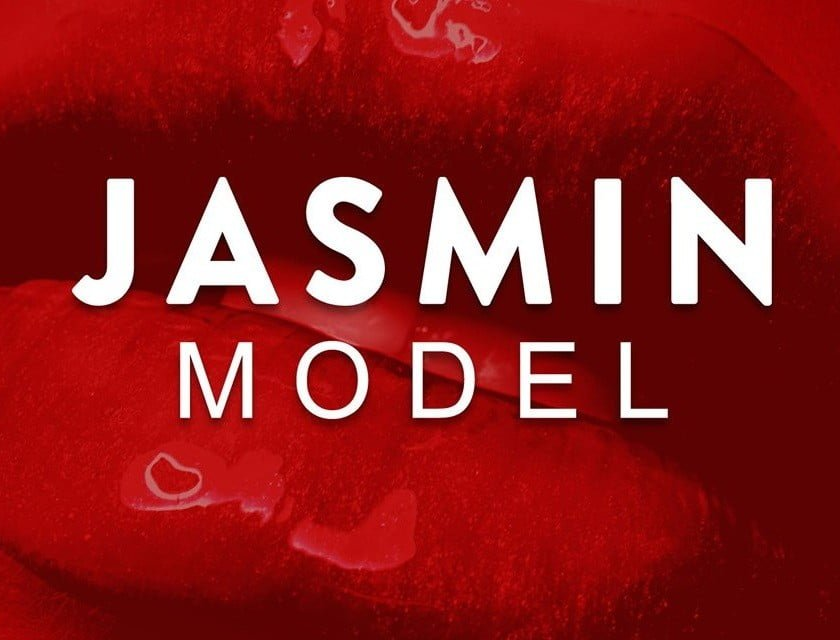 Sexy pic of KateCooki